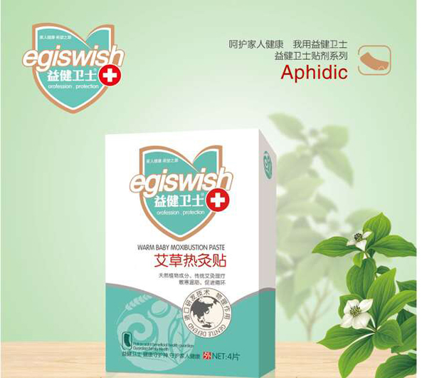 �潡�l(w��i)ʿ���ݟ���N