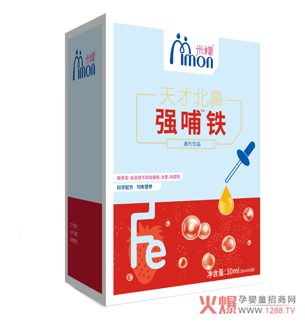 ������ű��Ǐ����F�΄� ׌�����h(yu��n)�xȱ�F��ؚѪ