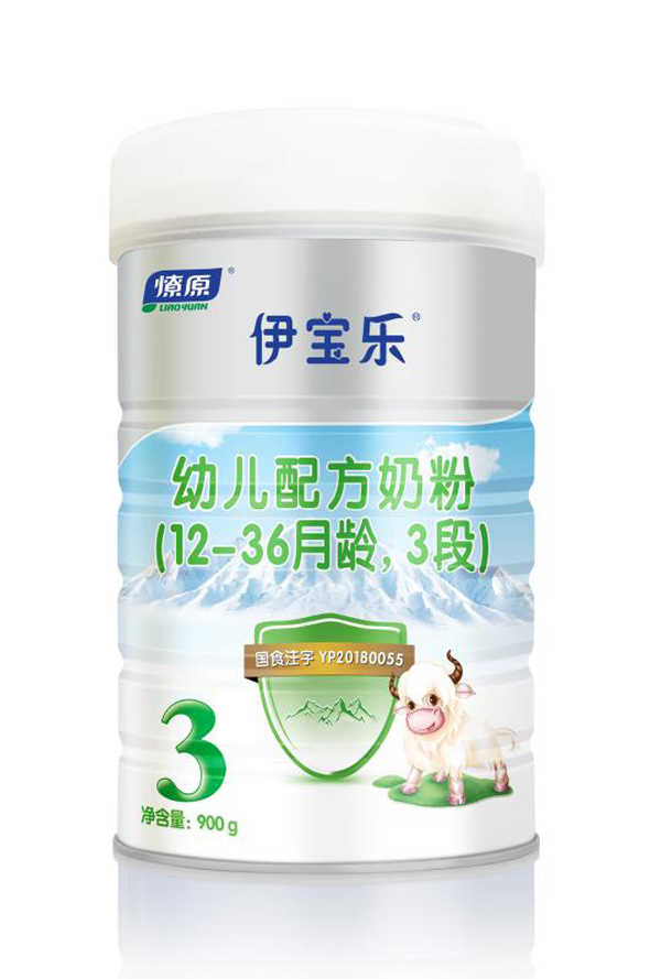 ��ԭ������youe�䷽�̷ۣ�12-36���g 3�Σ�.jpg