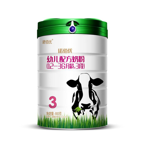 �Z�ۃ�(y��u)youe�䷽�̷ۣ�12-36���g 3�Σ�.jpg