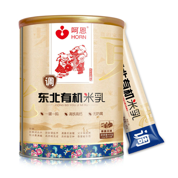 �Ƕ��|���ЙC(j��)����-���߿�ζ