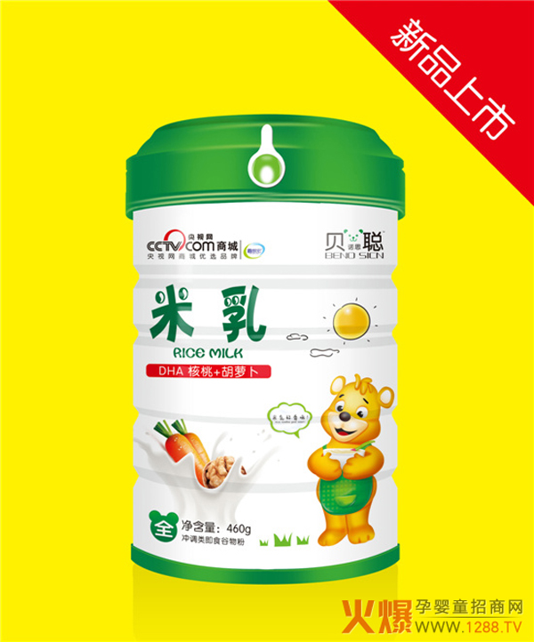 ؐ�Z˼���� �ƌW(xu��)�䷽������ʳ