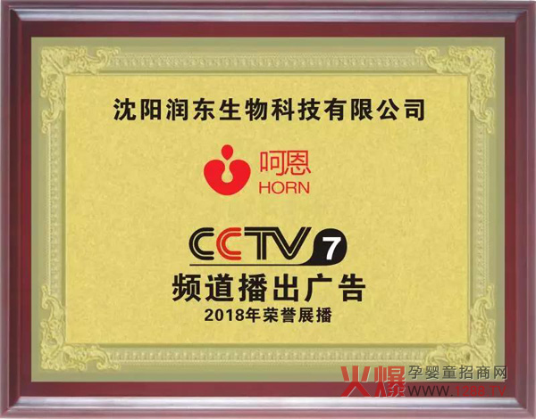 �Ƕ��|���ЙC���� ���׳��÷�