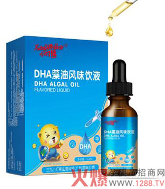 С���ܵ΄��I(y��ng)�B(y��ng)Ʒ  �����I(y��ng)�B(y��ng)���a(b��)�o��