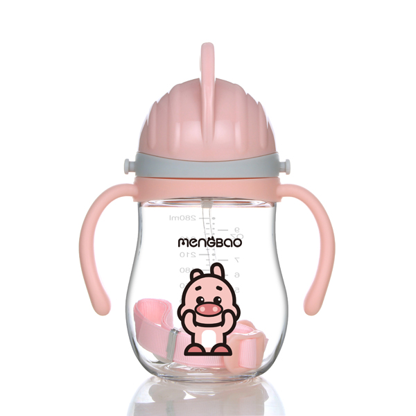   �ˌ���Ʒtritanˮ�� ��ɫ