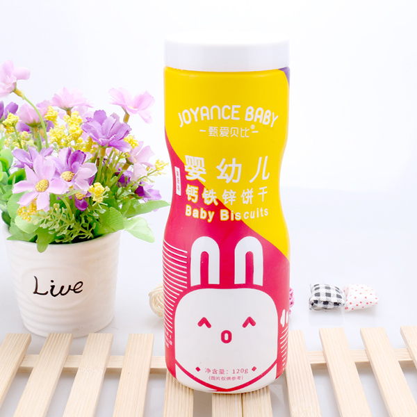 ���ؐ�ȋ��׃��}�F�\ɹ���ζ