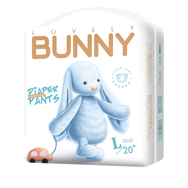 �����þd�ᰲ��W(xu��)��ѝL20