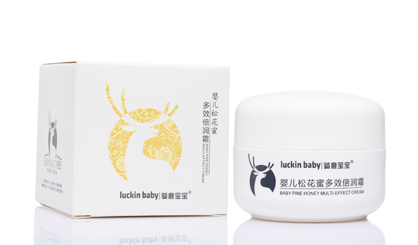  �T¹�����냺�ɻ��۶�Ч����(r��n)˪