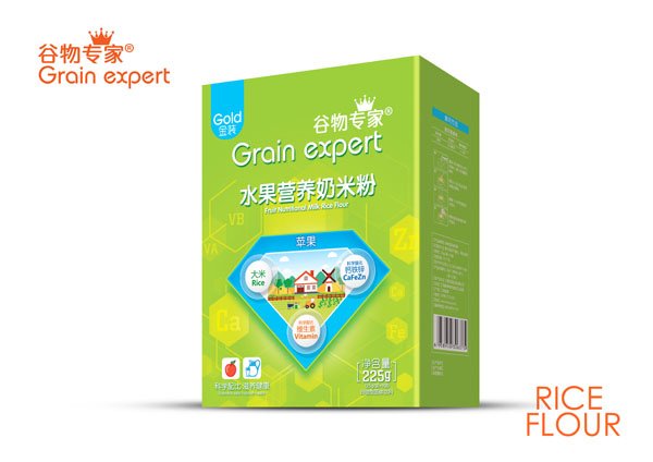  ���(zhu��n)��ˮ���I(y��ng)�B(y��ng)���׷�-�O(p��ng)�� ���b