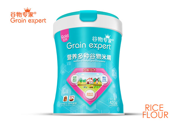  ����ҠI(y��ng)�B(y��ng)��N�����׾�