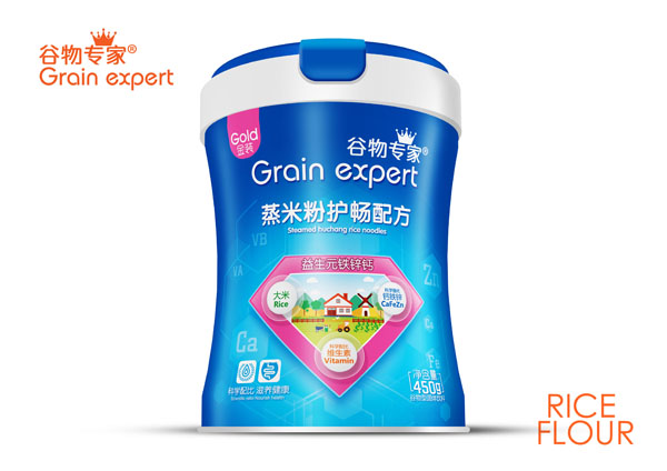   ��������׷��o(h��)���䷽-����Ԫ�F�\�} Ͱ�b