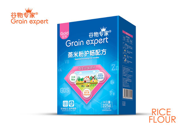   ��������׷��o(h��)���䷽-����Ԫ�F�\�} ���b