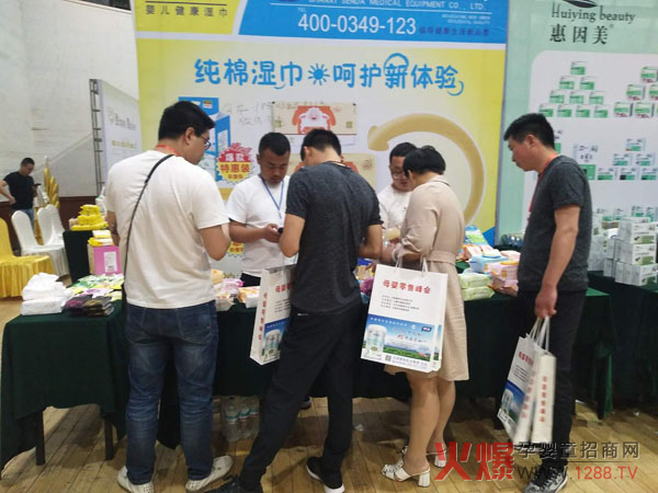 ����(d��o)����������Ʒ�|(zh��)���κ����ޝ�����ʾ`��ĸ�����۷��ɽ�|վ