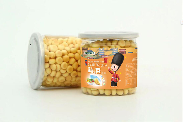 能芝小小蛋酥-蔬菜味.jpg 能芝小小蛋酥-蔬菜味.jpg