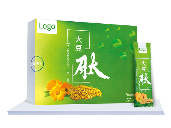 能量堡壘大豆肽.jpg 能量堡壘大豆肽.jpg