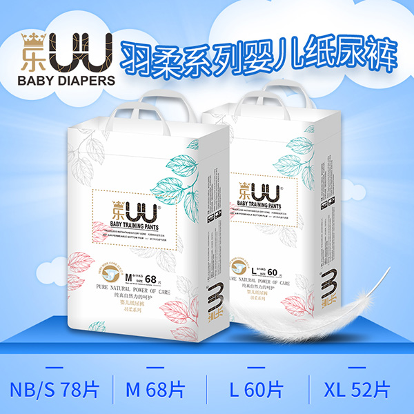 ��UU����냺����ѝ���H�w͸�������o�������ۼ��w