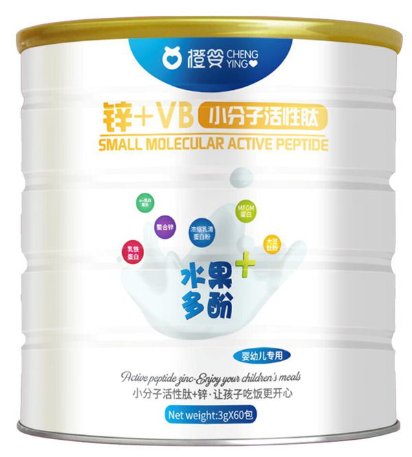  �ȋ��\+VBС���ӻ�����