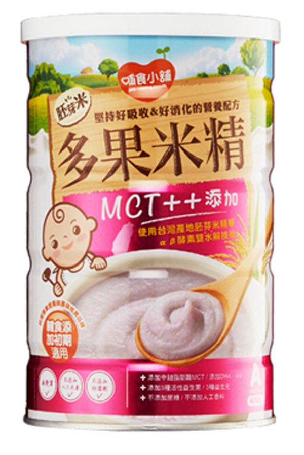 哺食小鋪胚芽米多果米精.jpg 哺食小鋪胚芽米多果米精.jpg