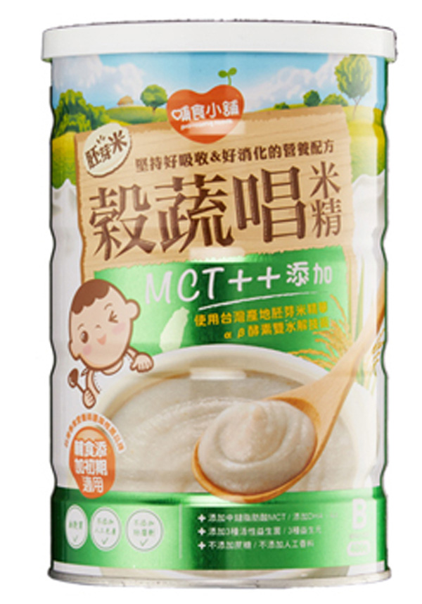 哺食小鋪胚芽米谷蔬唱米精.jpg 哺食小鋪胚芽米谷蔬唱米精.jpg