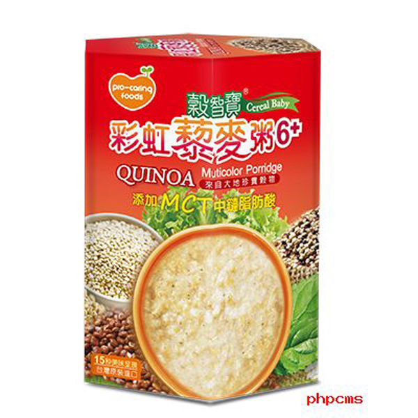  ��ʳС䁹��ǌ��ʺ�޼����