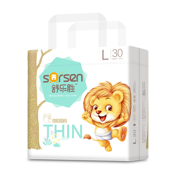 �昷�ً냺���L�W��ѝL30