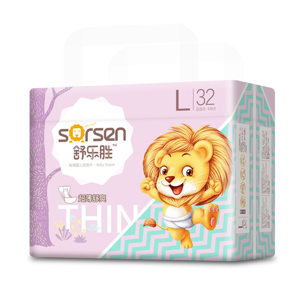  �昷�ٳ����냺����ƬС��L32