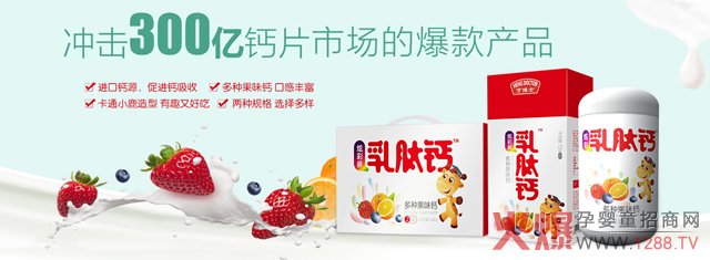 �಩ʿ�����}���K�˄��N��95%��ɽ�|���ӱ�...�Ј��漱��