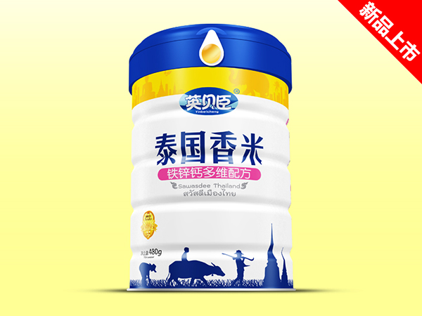    Ӣؐ��̩��(gu��)�����F�\�}��S�䷽