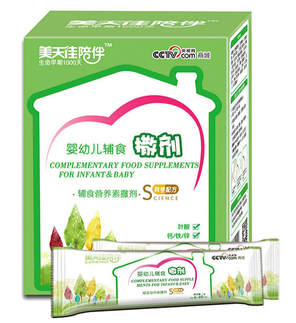 美天佳輔食營(yíng)養(yǎng)素撒劑.jpg 美天佳輔食營(yíng)養(yǎng)素撒劑.jpg