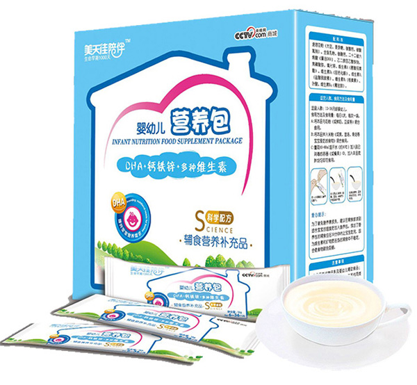   ����ѠI�B(y��ng)��