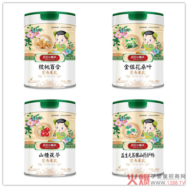 ����С�����ɴ��oʳ��Ʒ���У����������Ј�(ch��ng)�o��(j��ng)Ʒ���K���T��ӯ�����x��