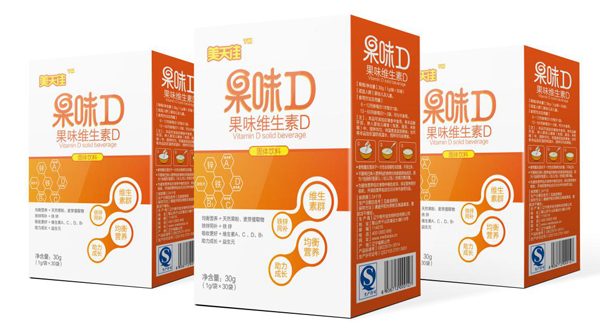 ����ѹ�ζ�S����D���w���