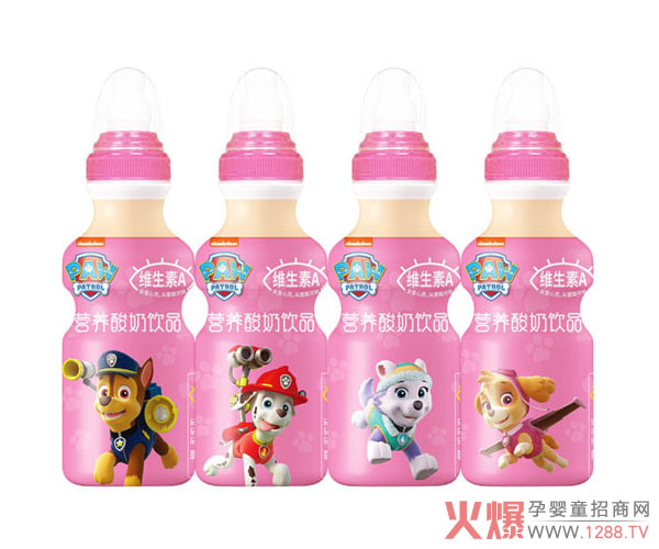 ����ꠠI�B(y��ng)�����Ʒ   �I�B(y��ng)ȫ��ڱ�ը��