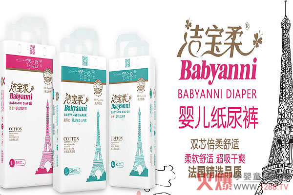 ������냺����ѝ �������m��������