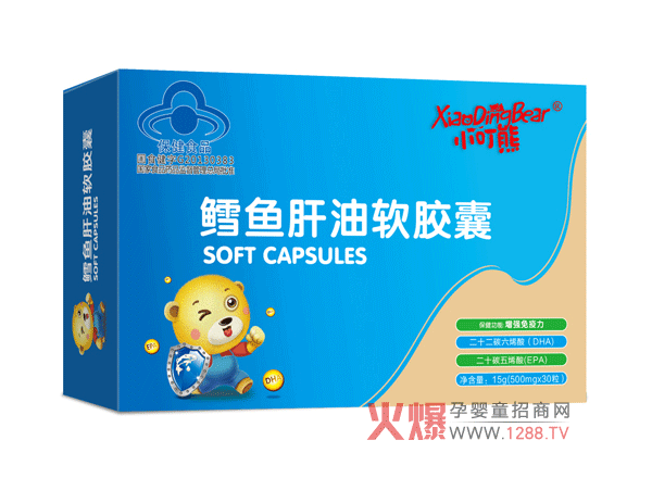 ���o(h��)�ó��L(zh��ng) С�����L�~(y��)����ܛ�z��