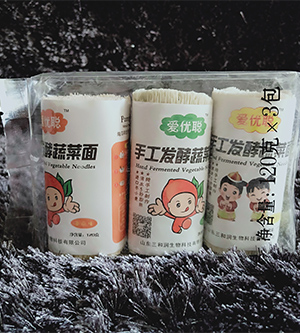 愛(ài)優(yōu)聰手工發(fā)酵蔬菜面實(shí)惠三聯(lián)包.jpg 愛(ài)優(yōu)聰手工發(fā)酵蔬菜面實(shí)惠三聯(lián)包.jpg