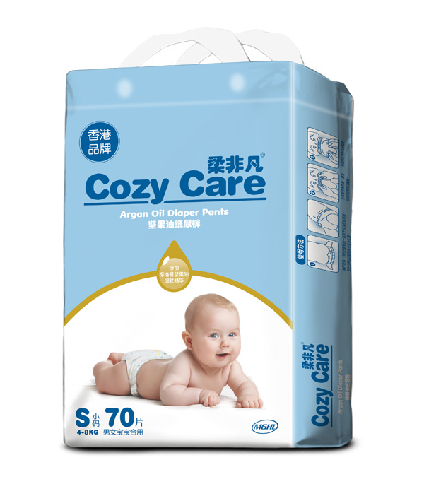  ��Ƿ���(ji��n)���ͼ���ѝS70