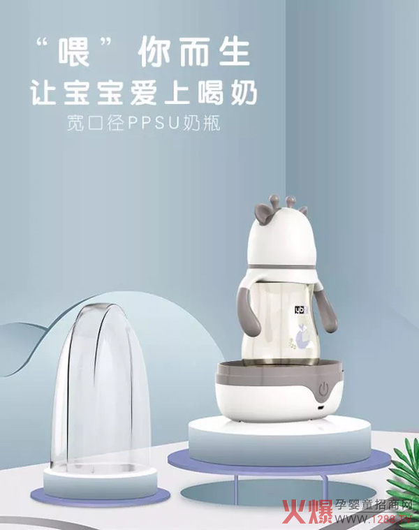 �ǋ��r(sh��)�� | ����y(t��ng)������ؐ���ÿƌW(xu��)���_(d��)�o����360�ȵĐ�