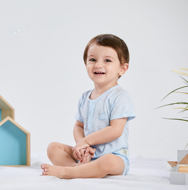 素芽yingy服飾8.jpg 素芽yingy服飾8.jpg