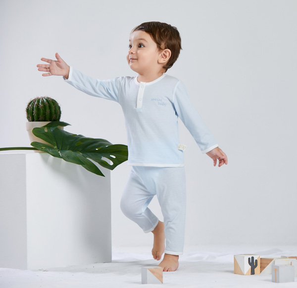 素芽yingy服飾5.jpg 素芽yingy服飾5.jpg