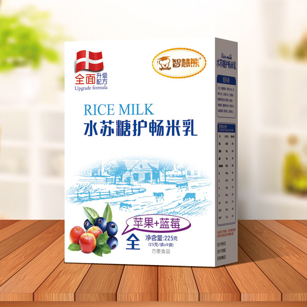   �ǻ���ˮ�K���o(h��)������-�O(p��ng)��+�{(l��n)ݮ ���b