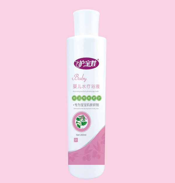 護寶娃yinge水療浴液-板藍(lán)根枇杷葉.jpg 護寶娃yinge水療浴液-板藍(lán)根枇杷葉.jpg