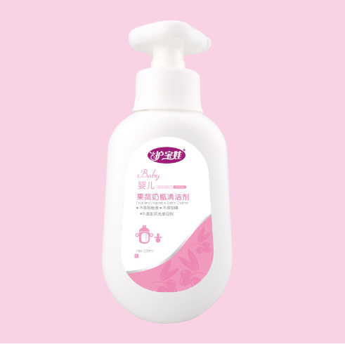護寶娃yinge果蔬奶瓶清潔劑.jpg 護寶娃yinge果蔬奶瓶清潔劑.jpg