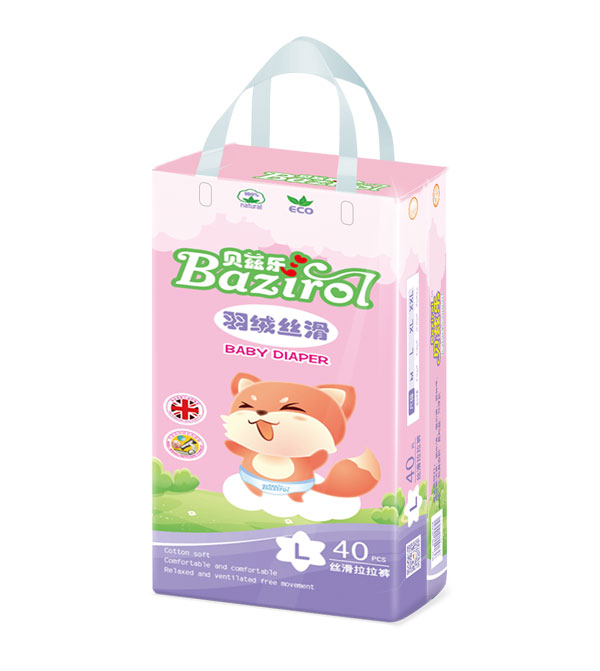 ؐƝ���z������ѝL40