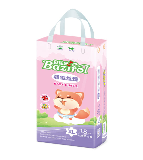  ؐƝ���z������ѝXL38