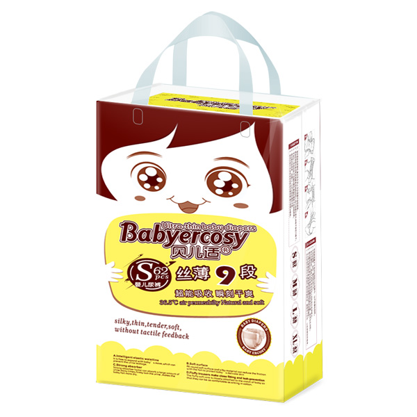  ؐ���m�z��9�μ���ѝS62