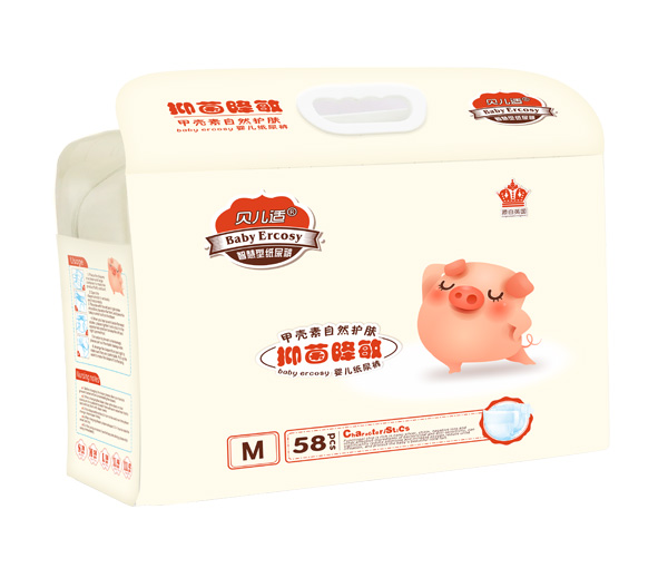   ؐ���m�ǻ�����ѝM(m��n)