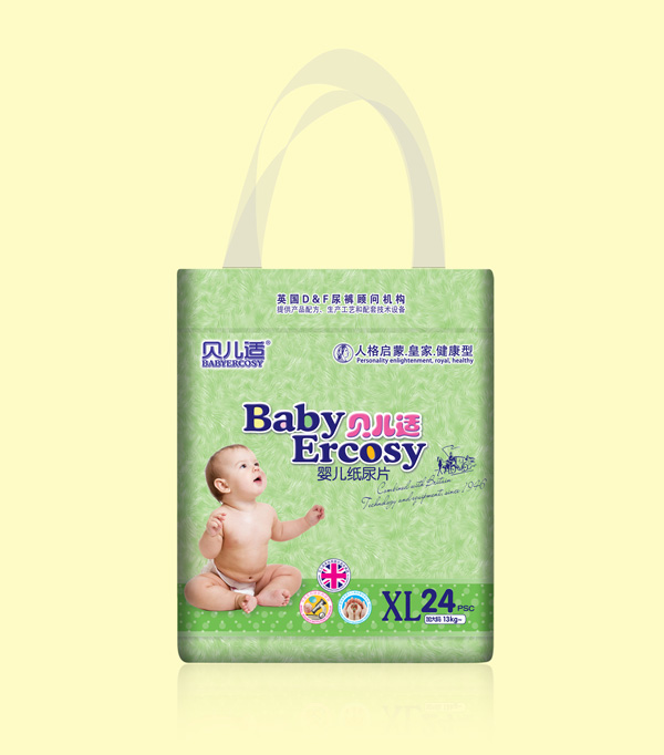  ؐ���m����Ƭ������XL24