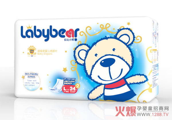 ����С�ܳ����Ἀ��Ƭ ��Ȼ���o�P(gu��n)�ۋ���Сƨƨ