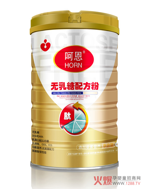 �Ƕ��o�����䷽�� �p�pchangdao������ؓ��(d��n)